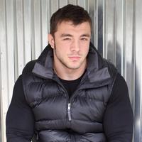 Отзыв от Тимур - DTV виза